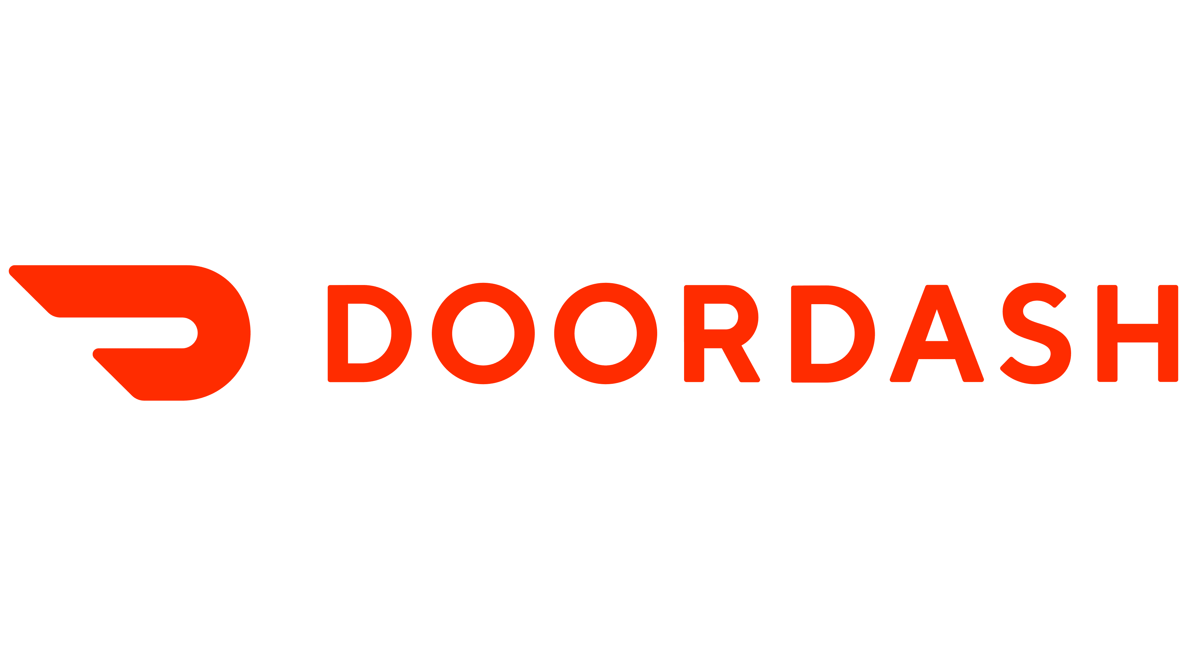 Hamilton Food Delivery, Hamilton Order Delivery